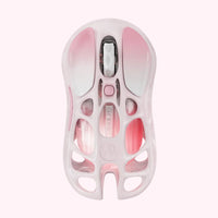 Gravastar Mercury M1 Pro Sakura Pink Mouse