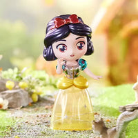 Miniso Disney Manga Princess Mystery Blind Box