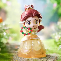 Miniso Disney Manga Princess Mystery Blind Box