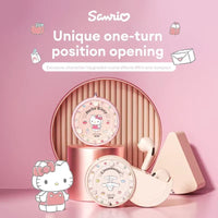 Sanrio YP-06 Bluetooth Earphones