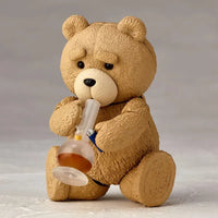 TED Movie Figurine (10 cm)