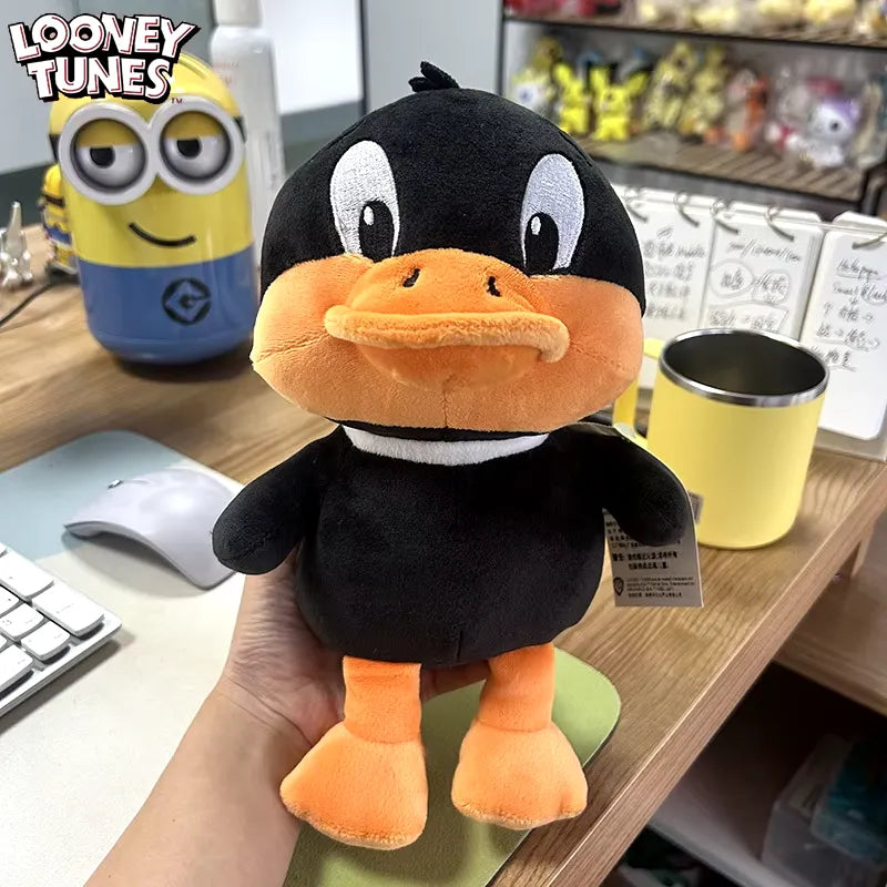 Little Loony Tunes Plushies (20 cm)