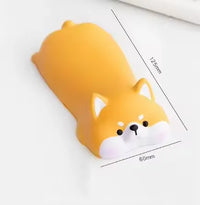 Adorable Animals Wrist Rest