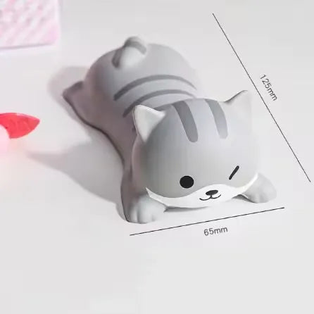 Adorable Animals Wrist Rest