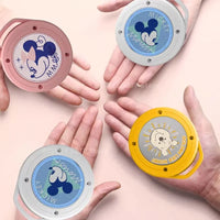 Disney CE868 Portable Bluetooth AI Speaker