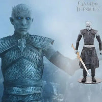 Game of Thrones Action Figures (18 cm)