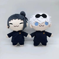 Jujutsu Kaisen Plush Collection (21 cm)