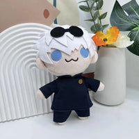 Jujutsu Kaisen Plush Collection (21 cm)