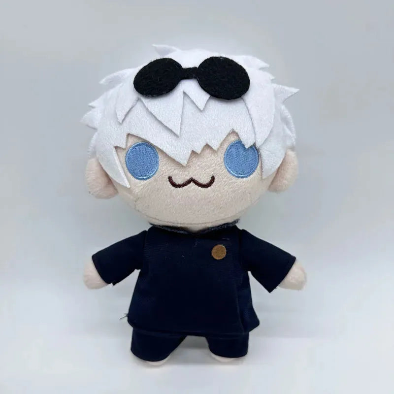 Jujutsu Kaisen Plush Collection (21 cm)