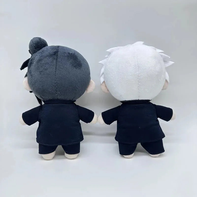 Jujutsu Kaisen Plush Collection (21 cm)