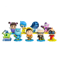 Disney Pixar Movie Series Cosbi Blind Box