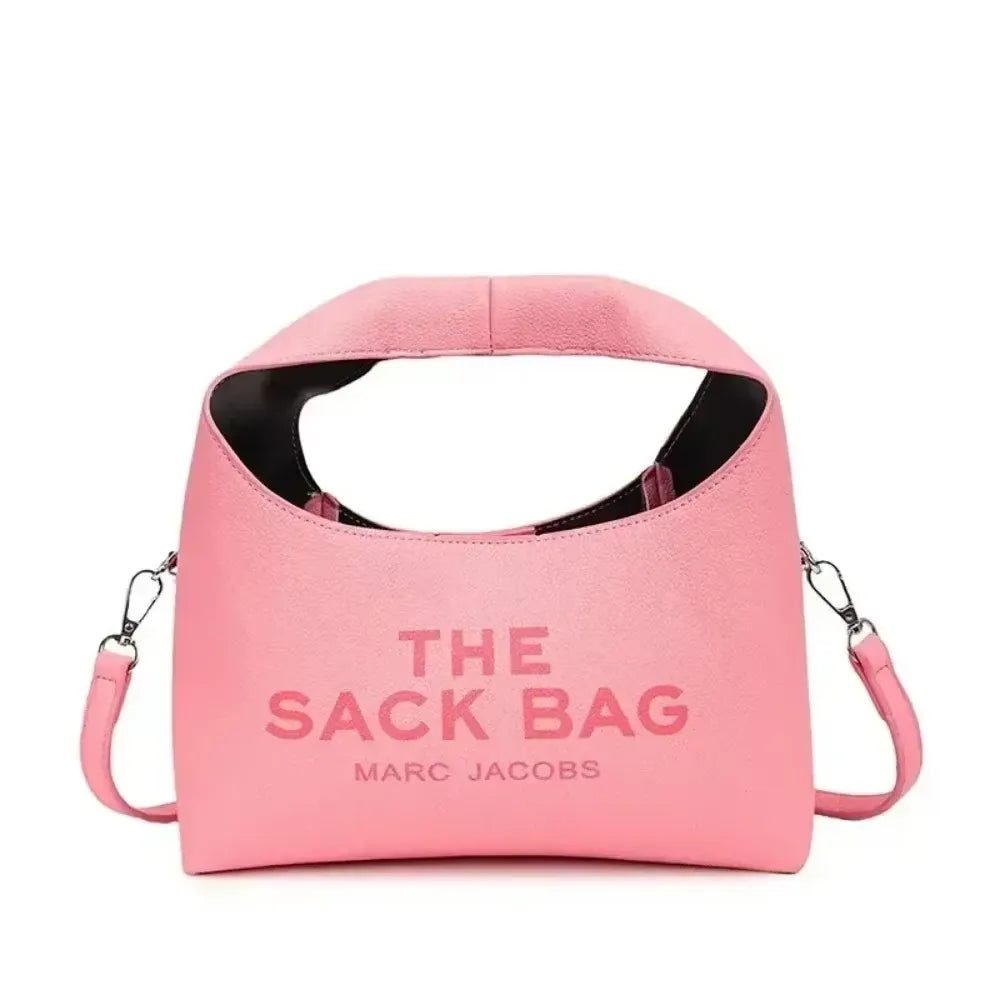 Premium Designer Sack Bag