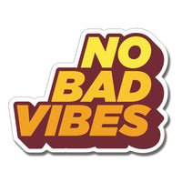 Pop Culture Meet-up Premium Fridge Magnets