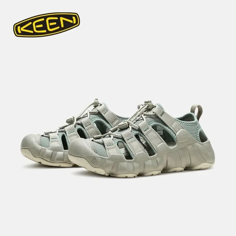 KEEN HyperPort H2 Sandals