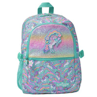 Smiggle Classic Backpacks