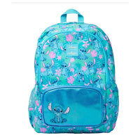 Smiggle Classic Backpacks