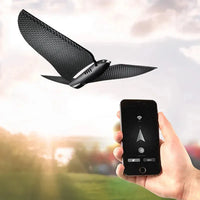 MetaBird Bionic Remote Controlled Bird