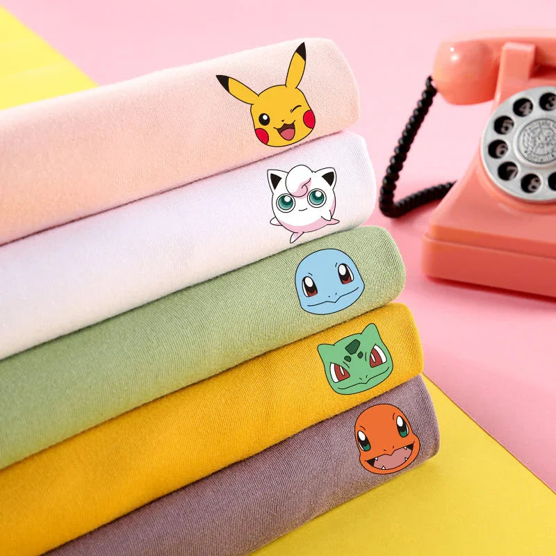 Lovely Lover Tshirt PN1296 - Bear Hugs