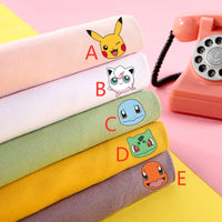 Lovely Lover Tshirt PN1296 - Bear Hugs