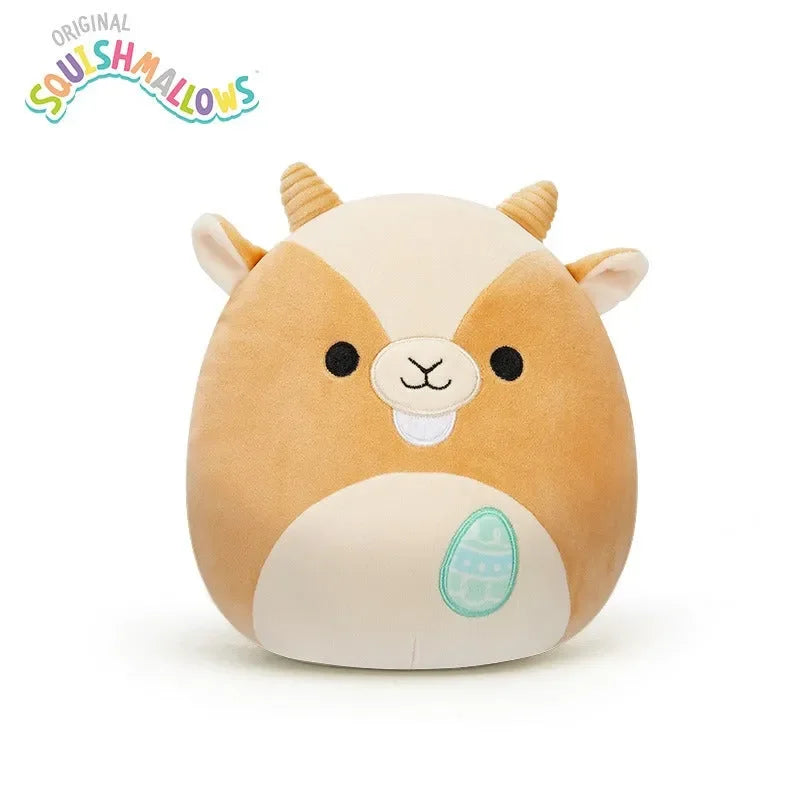 Squishmallows 7.5 inch Plushies