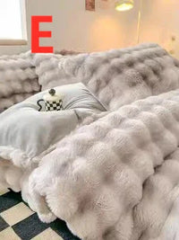 Fashion Bedding Set PN6377 - Bear Hugs