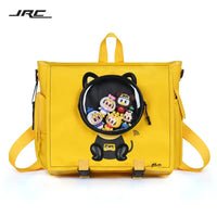 JRC CAT Disney Collab Backpack