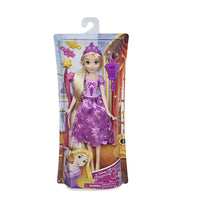 Disney Princess Edition Dolls (28 cm)