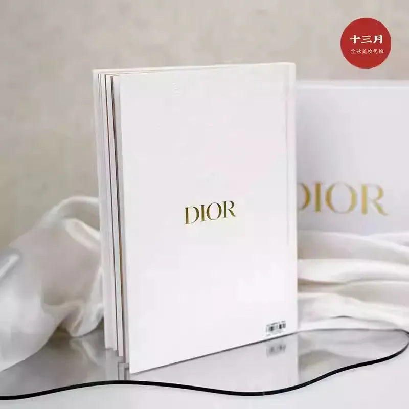 D Luxe Original Premium Designer Notebooks