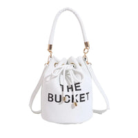 MJO The Bucket Bag