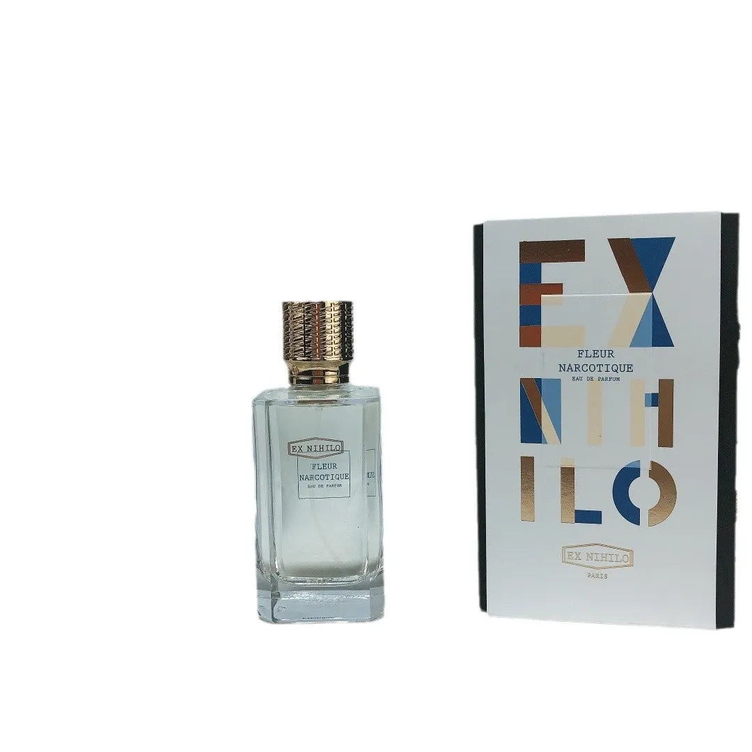 EX Nihilo Fleur Narcotique Luxury Parfum (100 ml)