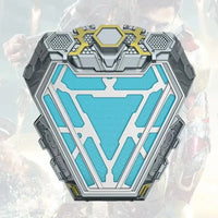 MK 85 Chest Attach Arc Reactor