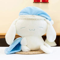 Cinna Dreamy Delights Plush