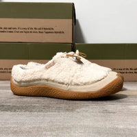 KEEN Howser III Slide-on Shoes