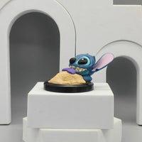 Cosmic Alien Summer Style Blind box