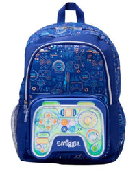 Smiggle Classic School Backpacks