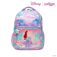 Smiggle Classic Backpacks