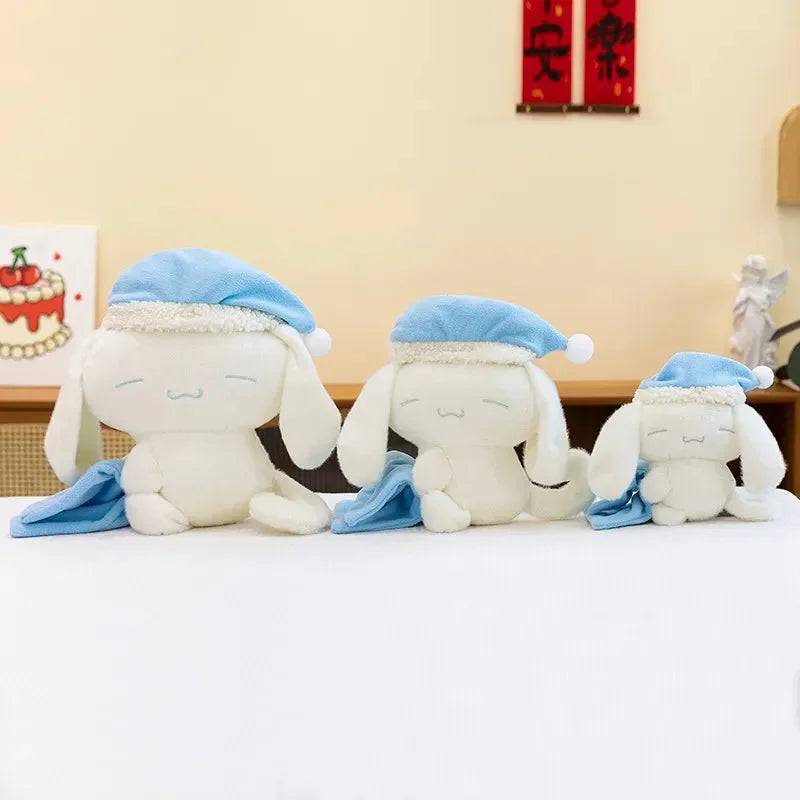 Cinna Dreamy Delights Plush