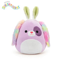 Squishmallows 5 inch Mini Plushies