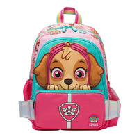 Smiggle Junior Character Backpack
