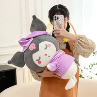Sanliou Sweet Slumber Plushies
