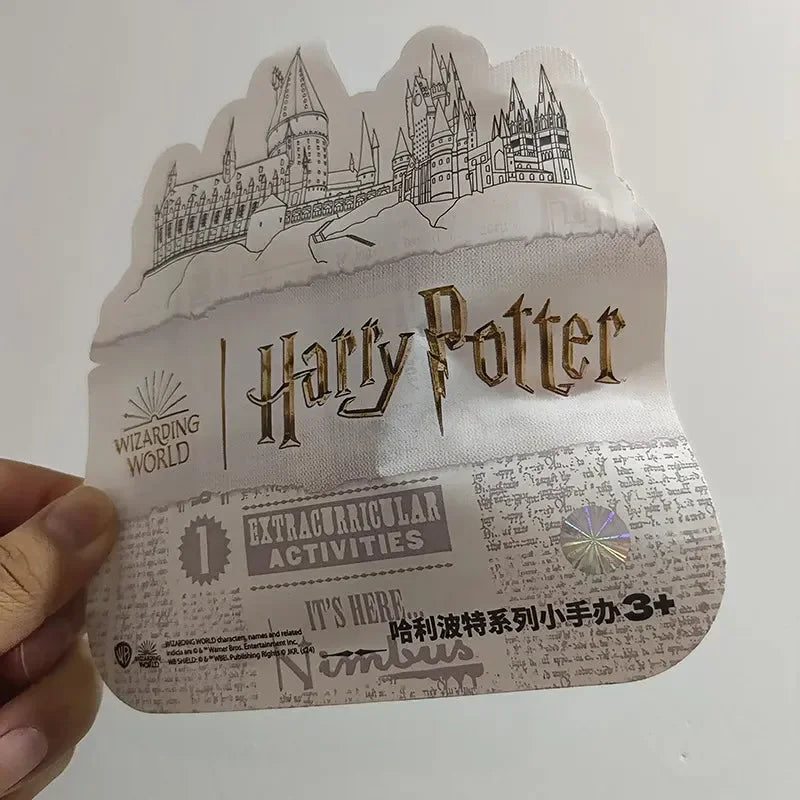 Harry Potter Wizarding World Blind Bag