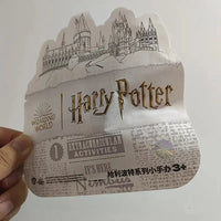 Harry Potter Wizarding World Blind Bag