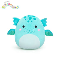 Squishmallows 7.5 inch Plushies