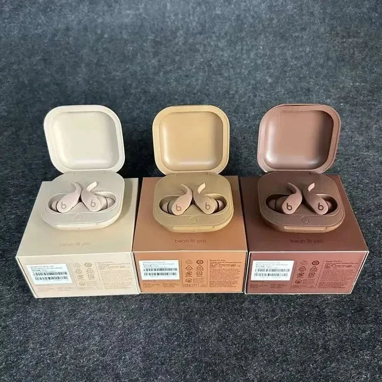 Baets KK TWS In-Ear Earphones