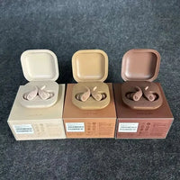 Baets KK TWS In-Ear Earphones