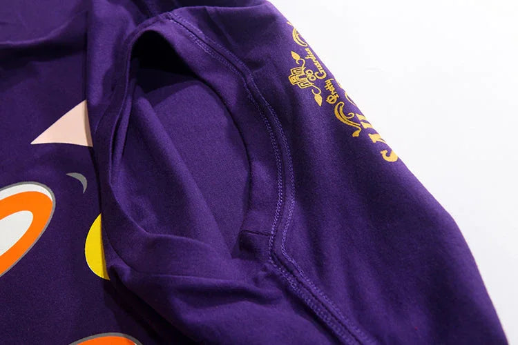 Cute Luna T-shirt PN2221 - Bear Hugs