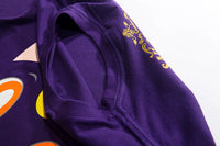 Cute Luna T-shirt PN2221 - Bear Hugs