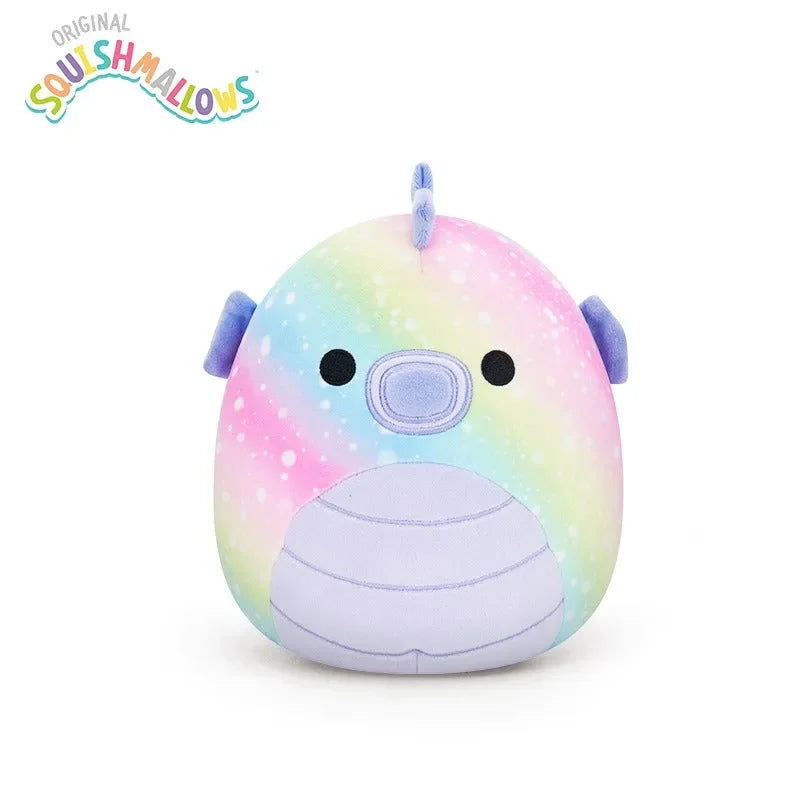 Squishmallows 7.5 inch Plushies