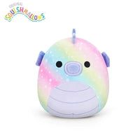 Squishmallows 7.5 inch Plushies