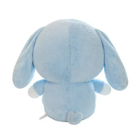 Sanliou Pastel Petals Plushies